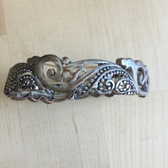 Bracelet - Picture 2 of 3